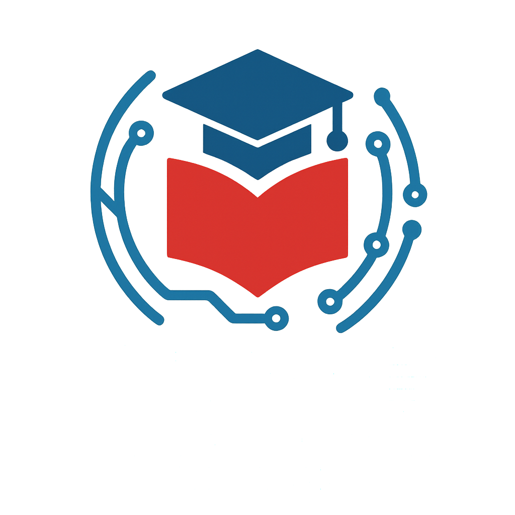 Nanjing Education Services Logo